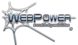 Web Power